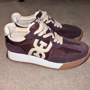 Sam Edelman Sneakers